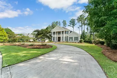 3 Cobham Draw, Pooler, GA 31322 - Photo 28