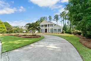 3 Cobham Draw, Pooler, GA 31322 - Photo 28