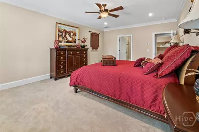 3 Cobham Draw, Pooler, GA 31322 - Photo 20