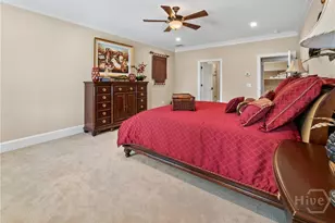 3 Cobham Draw, Pooler, GA 31322 - Photo 20