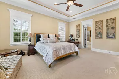 3 Cobham Draw, Pooler, GA 31322 - Photo 16