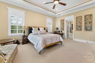 3 Cobham Draw, Pooler, GA 31322 - Photo 16