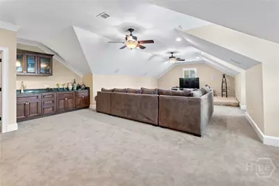 3 Cobham Draw, Pooler, GA 31322 - Photo 22