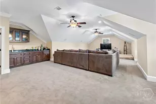 3 Cobham Draw, Pooler, GA 31322 - Photo 22