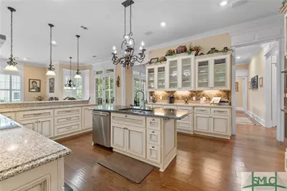 3 Cobham Draw, Pooler, GA 31322 - Photo 6