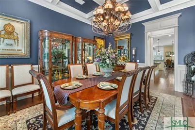 3 Cobham Draw, Pooler, GA 31322 - Photo 4