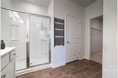 365 Hogan Drive, Richmond Hill, GA 31324 - Photo 28