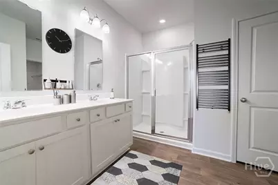 365 Hogan Drive, Richmond Hill, GA 31324 - Photo 26