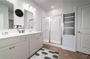 365 Hogan Dr, Richmond Hill, GA 31324 - Photo 26