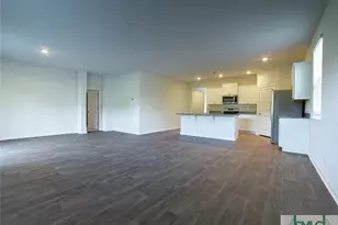 365 Hogan Dr, Richmond Hill, GA 31324 - Photo 18