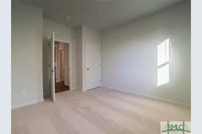365 Hogan Drive, Richmond Hill, GA 31324 - Photo 32
