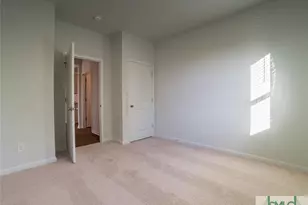 365 Hogan Dr, Richmond Hill, GA 31324 - Photo 32