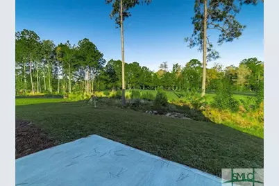 365 Hogan Drive, Richmond Hill, GA 31324 - Photo 46
