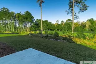 365 Hogan Dr, Richmond Hill, GA 31324 - Photo 46