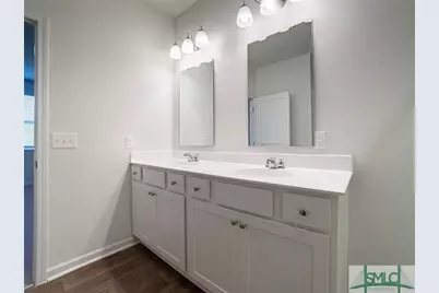 365 Hogan Drive, Richmond Hill, GA 31324 - Photo 34