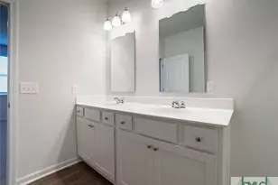 365 Hogan Dr, Richmond Hill, GA 31324 - Photo 34