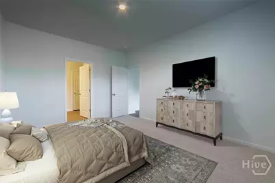 365 Hogan Drive, Richmond Hill, GA 31324 - Photo 22