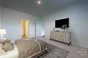 365 Hogan Dr, Richmond Hill, GA 31324 - Photo 22
