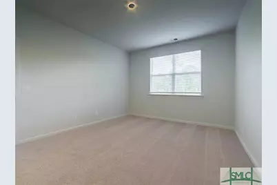 365 Hogan Drive, Richmond Hill, GA 31324 - Photo 42