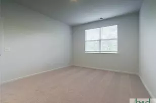 365 Hogan Dr, Richmond Hill, GA 31324 - Photo 42