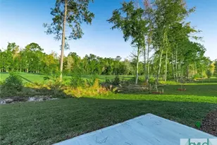 365 Hogan Dr, Richmond Hill, GA 31324 - Photo 48