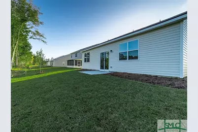 365 Hogan Drive, Richmond Hill, GA 31324 - Photo 44