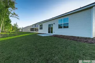 365 Hogan Dr, Richmond Hill, GA 31324 - Photo 44