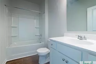 365 Hogan Dr, Richmond Hill, GA 31324 - Photo 38
