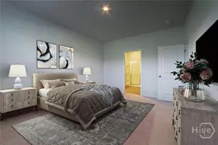 365 Hogan Dr, Richmond Hill, GA 31324 - Photo 24
