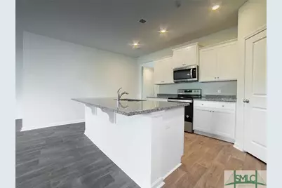 365 Hogan Drive, Richmond Hill, GA 31324 - Photo 6