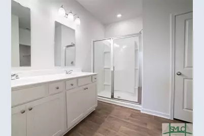 365 Hogan Drive, Richmond Hill, GA 31324 - Photo 30