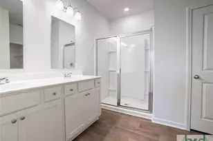 365 Hogan Dr, Richmond Hill, GA 31324 - Photo 30