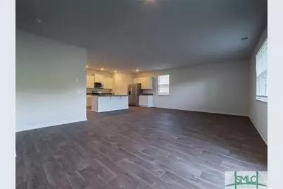365 Hogan Drive, Richmond Hill, GA 31324 - Photo 16