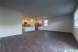 365 Hogan Dr, Richmond Hill, GA 31324 - Photo 16