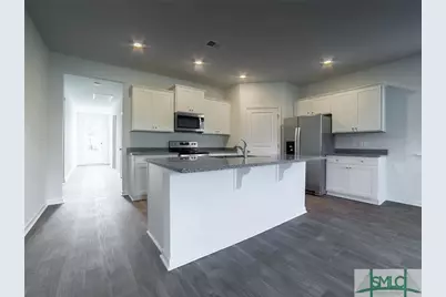 365 Hogan Drive, Richmond Hill, GA 31324 - Photo 8
