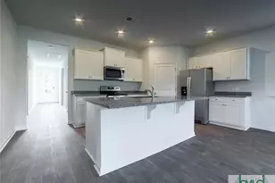 365 Hogan Dr, Richmond Hill, GA 31324 - Photo 8