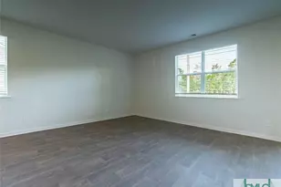 365 Hogan Dr, Richmond Hill, GA 31324 - Photo 20