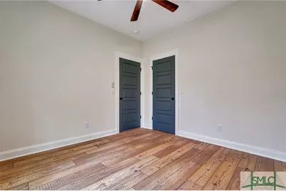 Lot 10 Waters Circle, Pembroke, GA 31321 - Photo 22