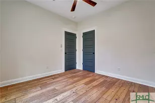 Lot 10 Waters Circle, Pembroke, GA 31321 - Photo 22