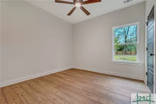 Lot 10 Waters Circle, Pembroke, GA 31321 - Photo 24