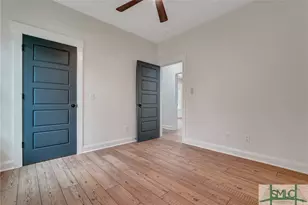 Lot 10 Waters Circle, Pembroke, GA 31321 - Photo 20