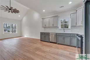 Lot 10 Waters Circle, Pembroke, GA 31321 - Photo 10