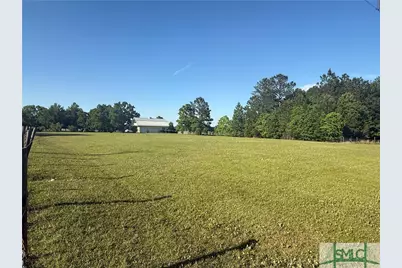 1726 Pine Barren Road, Bloomingdale, GA 31302 - Photo 8