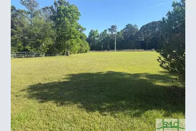 1726 Pine Barren Road, Bloomingdale, GA 31302 - Photo 10