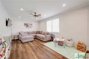 1844 Cokesbury Dr, Savannah, GA 31406 - Photo 8