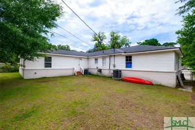 1844 Cokesbury Drive, Savannah, GA 31406 - Photo 24