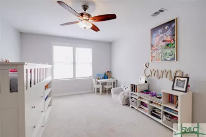 1844 Cokesbury Drive, Savannah, GA 31406 - Photo 18