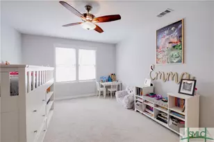 1844 Cokesbury Dr, Savannah, GA 31406 - Photo 18