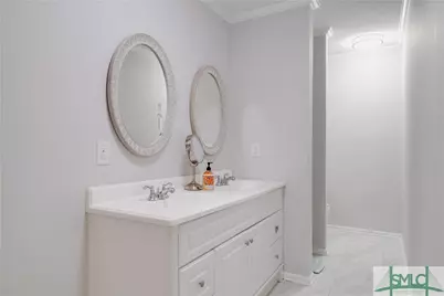 1844 Cokesbury Drive, Savannah, GA 31406 - Photo 10
