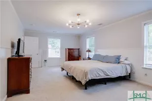 1844 Cokesbury Dr, Savannah, GA 31406 - Photo 12